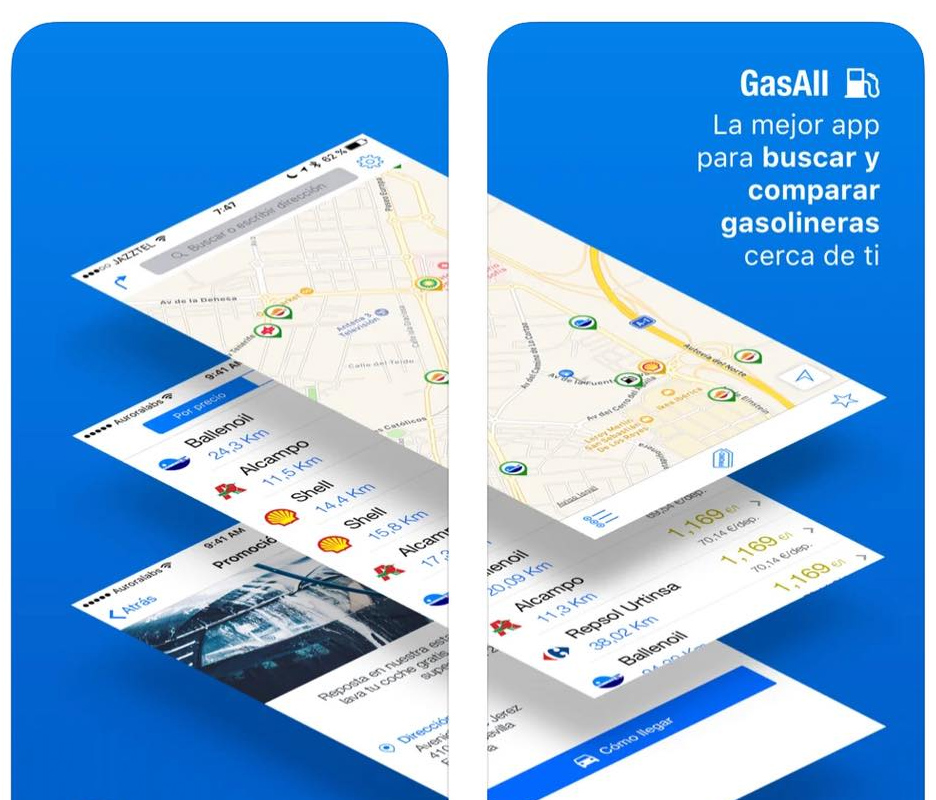 GasALL-app