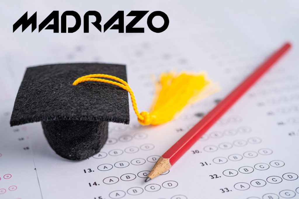 Aprobar examen Teórico en Barcelona