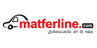 Logo Matferlin