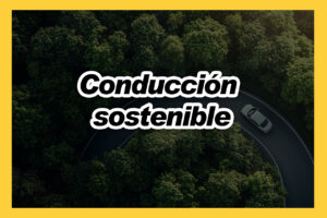 Conducción Sostenible por Barcelona